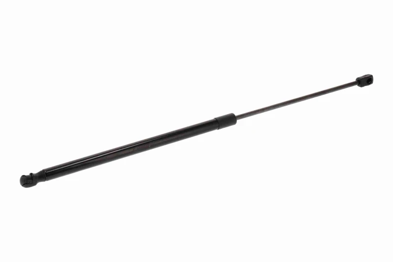 Image of VAICO Tailgate strut VAICO V40-2415