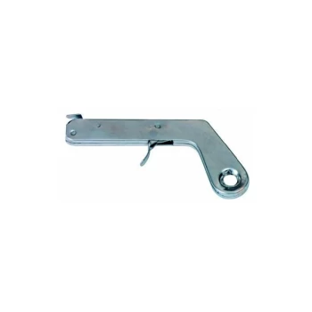 Image of Esab - 154807 SL2 Spark Lighter Pistol
