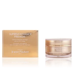 image of SUPREM'ADVANCE PREMIUM jour & nuit 50ml