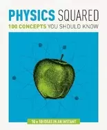Image of physics squared 100 concepts you should know