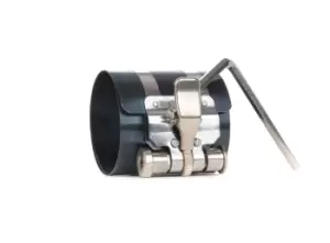 Image of ENERGY Piston Ring Compressor NE00304