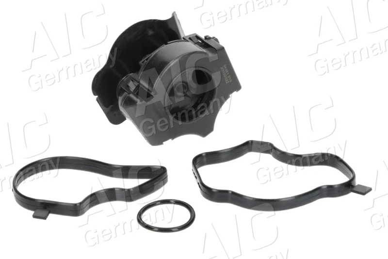 Image of Oil separator, crankcase breather AIC 54351