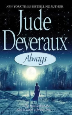 Image of Always by Jude Deveraux