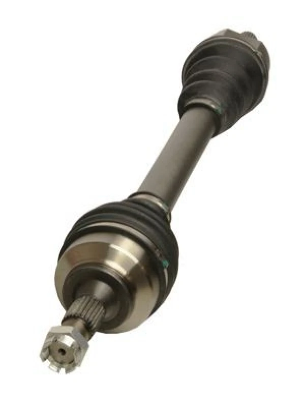 Image of MAXGEAR Drive shaft MAXGEAR 49-1884