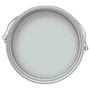 Image of Craig & Rose 1829 Eggshell - Study Room Blue - 750ml