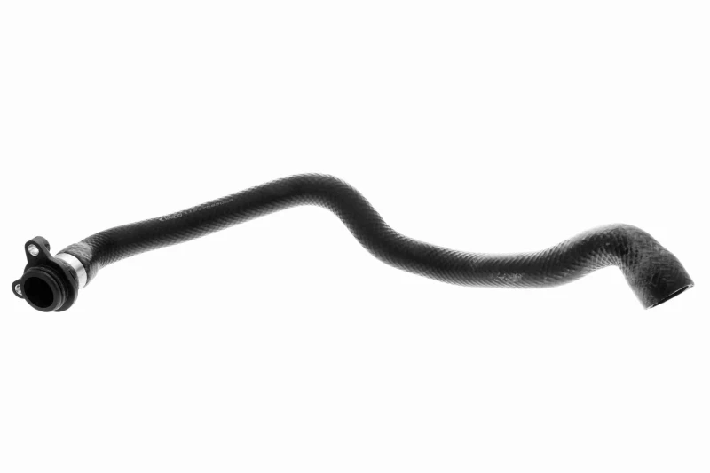 Image of VAICO V20-2412 Radiator Hose Radiator Hose (475)