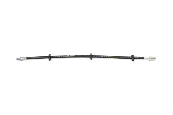 Image of Bosch 1 987 481 848 Brake Hose 510 IVECO: DAILY 3 Kasten/Kombi, DAILY 4