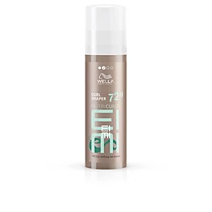 Image of EIMI nutricurls curl shaper 150ml
