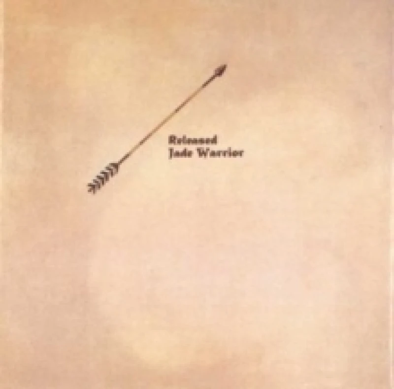 Image of Released CD / Remastered Album