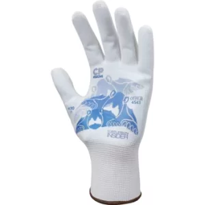 Image of 430 CP Neon Insider Glove Size (M)