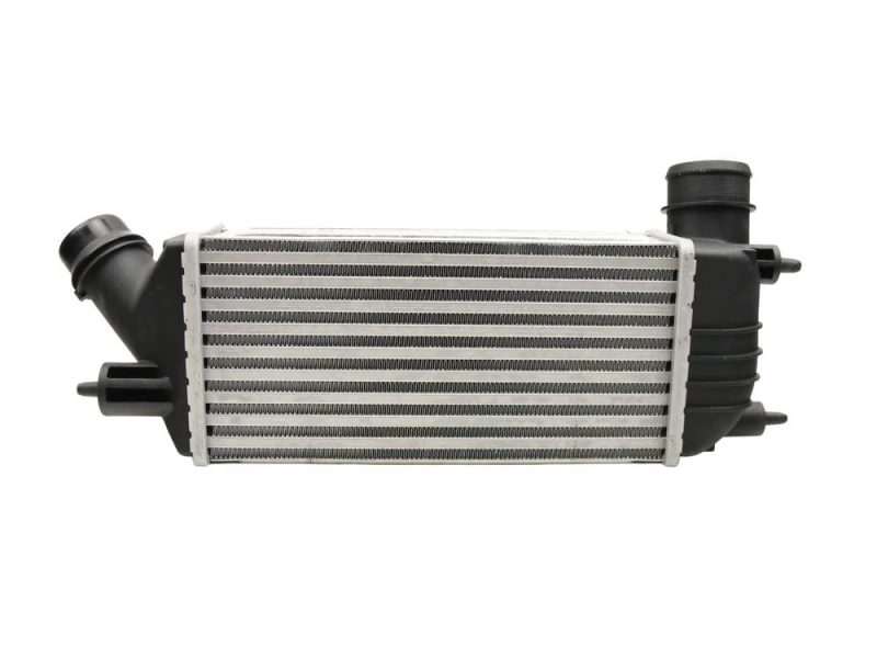 Image of FAST Intercooler FAST FT55594