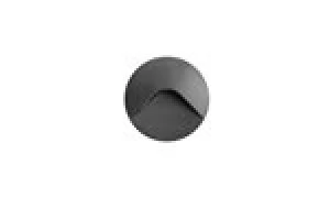 Image of Integral Outdoor Pathlux Step 2.2W 3000K 90lm IP65