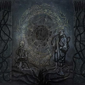 Image of Tongues - Thelésis Ignis CD