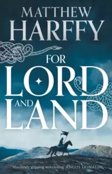 Image of For Lord and Land