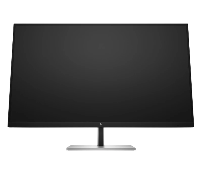 Image of HP E32k G5 4K USB-C Monitor 6N4D6AA