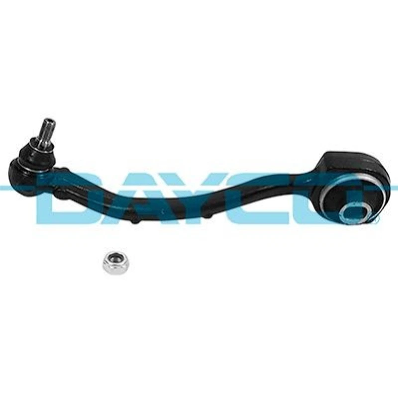 Image of DAYCO Suspension arm DAYCO DSS1098