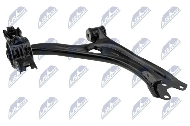 Image of NTY Suspension arm NTY ZWD-HD-082