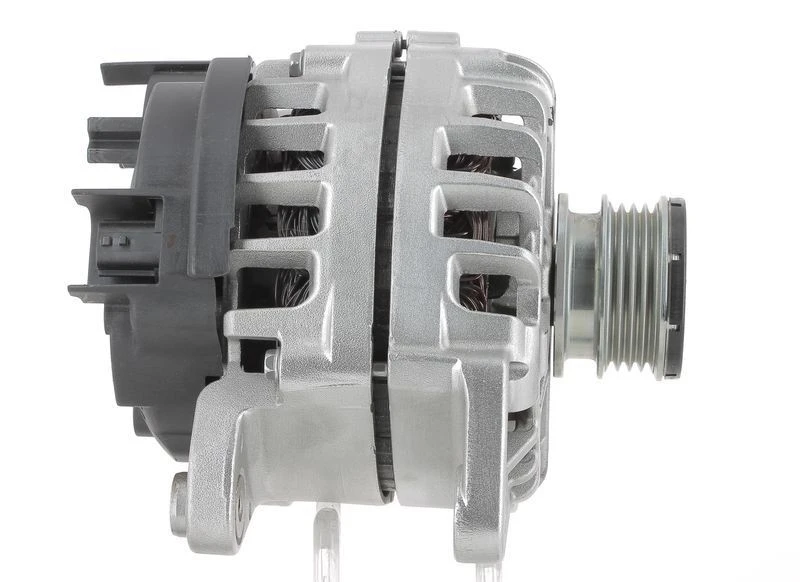 Image of Alternator ROTOVIS Automotive Electrics 9091306