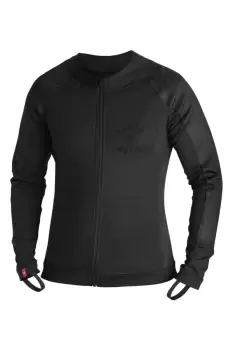 Image of Pando Moto SHELL UH 02 - Armored Motorcycle Shirt Unisex XL