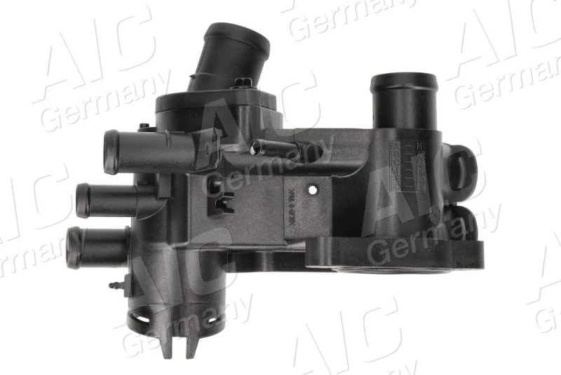 Image of Thermostat housing AIC 50931