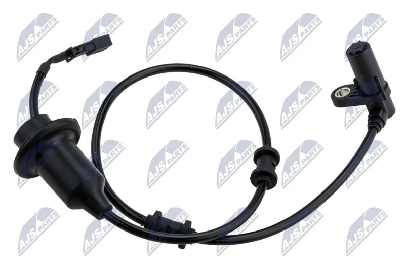 Image of NTY ABS sensor NTY HCA-ME-041