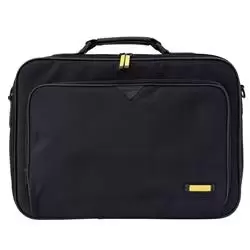 image of Techair 16-17.3 Classic Laptop Bag