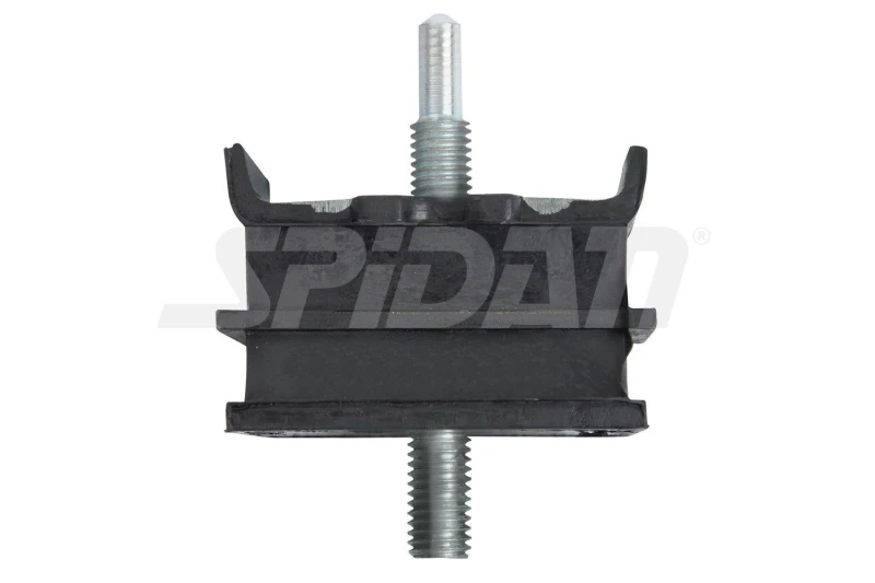 Image of SPIDAN CHASSIS PARTS Axle bush SPIDAN CHASSIS PARTS 411651