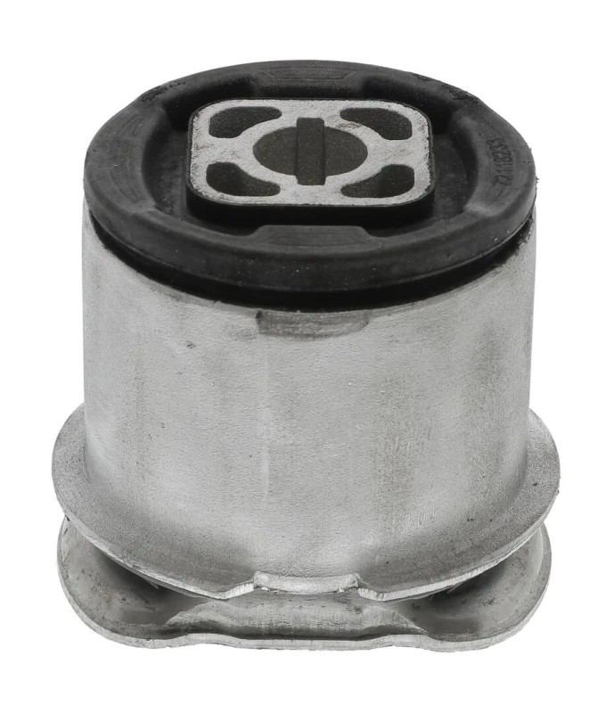 Image of Axle bush MOOG AU-SB-10694