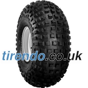 Image of Duro HF-240A ( 18x9.50-8 TL 24F )