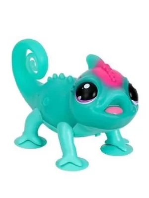 Image of Little Live Pets Little Live Pets Bright Light Chameleon