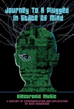 Image of A Plugged in State of Mind by Dave Henderson Paperback
