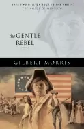 Image of gentle rebel 1775