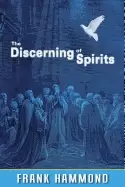 Image of discerning of spirits