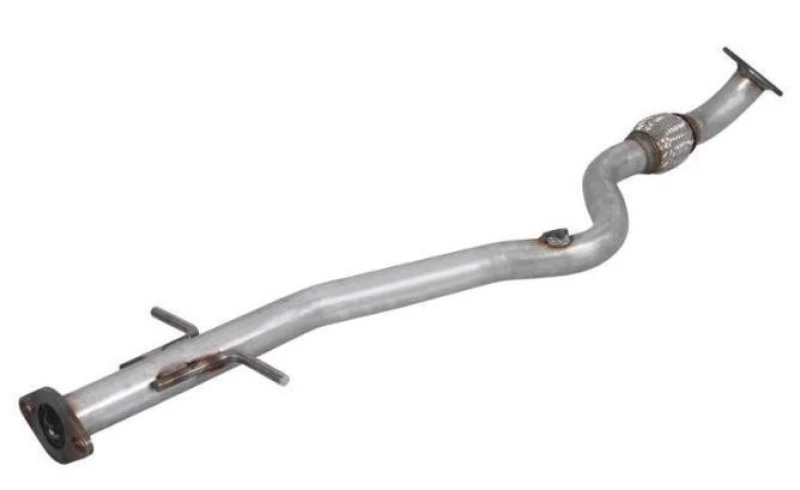 Image of Exhaust Pipe VEGAZ OR-360