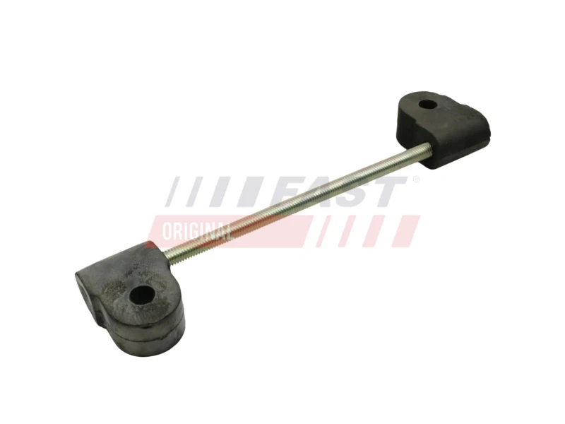 Image of FAST Anti-roll bar link FAST FT20548
