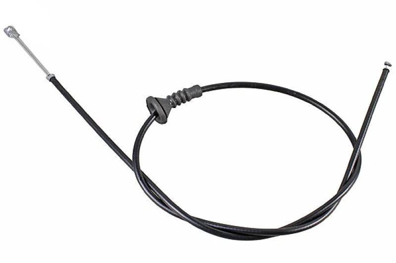 Image of Bonnet cable METZGER 3160073