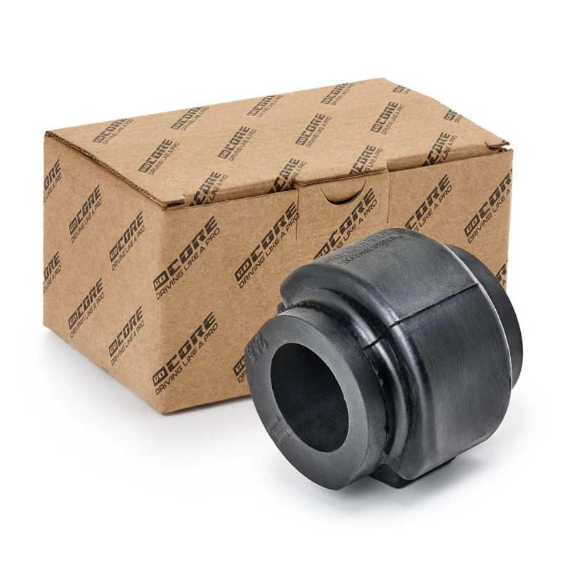 Image of goCORE Anti roll bar bush goCORE GCA3340021