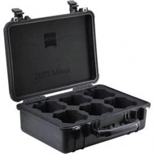 image of Zeiss Milvus Transport Case