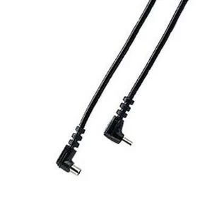 Image of Hama Flash Extension Cable - 5M
