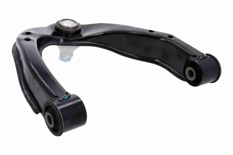 Image of VAICO V30-4461 Suspension arm Original VAICO Quality Control Arm, Sheet Steel, Front Axle Right Sheet Steel Track Control Arm (273)