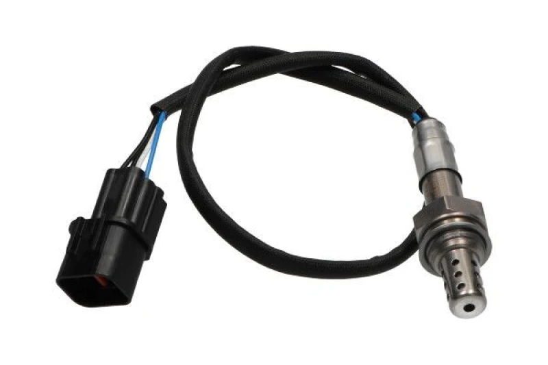 Image of KAVO PARTS Lambda sensor KAVO PARTS EOS-5505