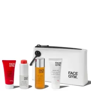 FaceGym Signature Skin Mini Kit