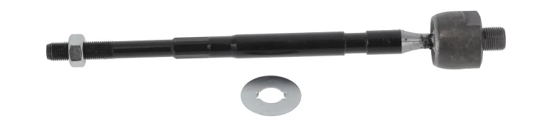 Image of Inner tie rod MOOG IS-AX-18407