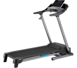 image of PROFORM Sport 3.0 Folding Smart Bluetooth Treadmill - Black