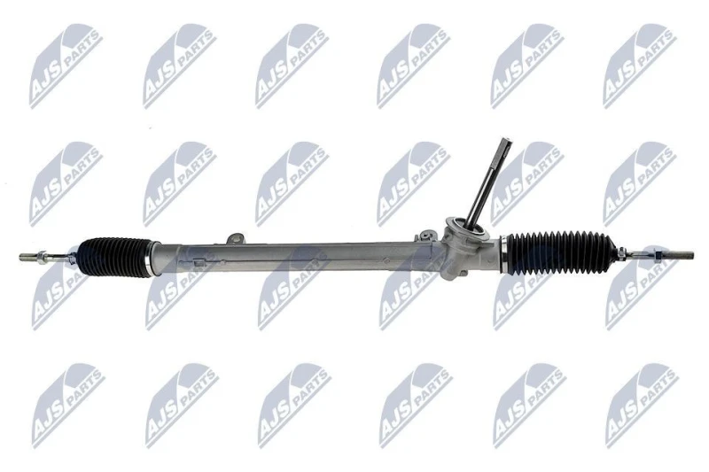 Image of NTY Steering rack NTY SPK-RE-007