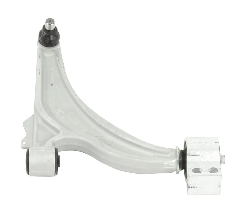 Image of Suspension arm MOOG OP-TC-13454