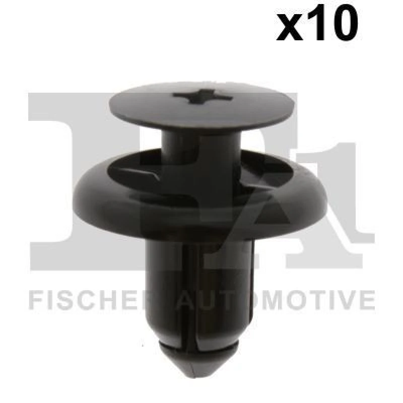 Image of FA1 Trim clip FA1 72-30005.10