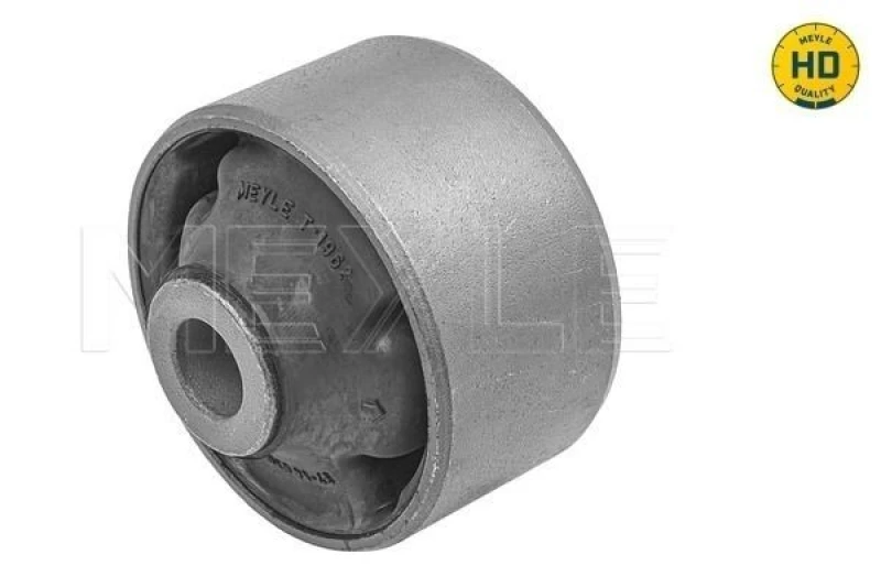 Image of Control arm bush MEYLE 37-14 610 0029/HD