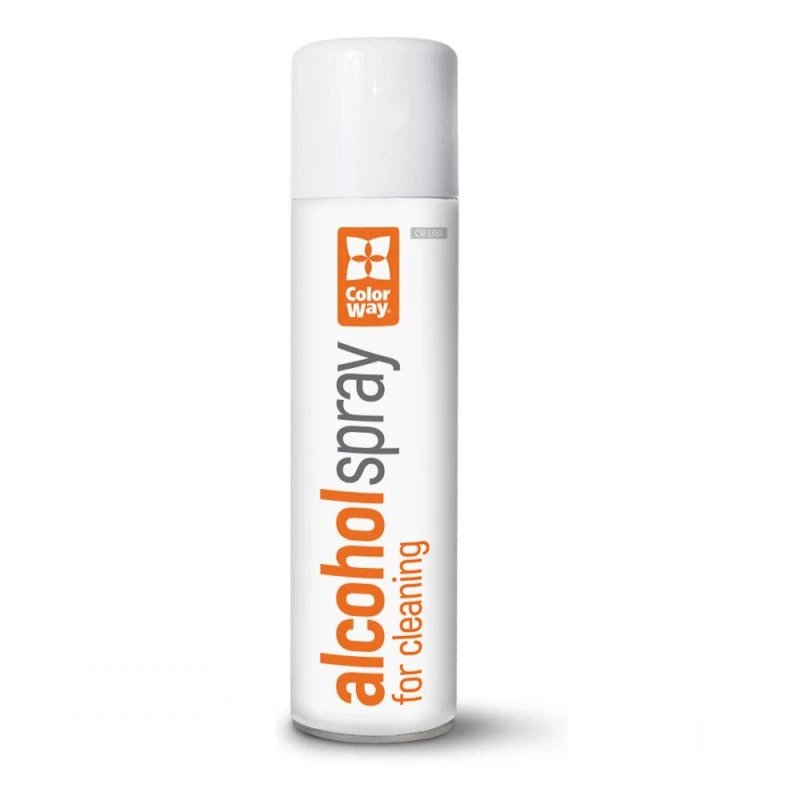 Image of COLORWAY Colorway CW-3360 household disinfectant CW-3360
