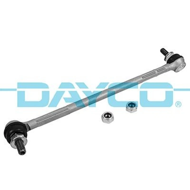 Image of DAYCO Anti-roll bar link DAYCO DSS1331